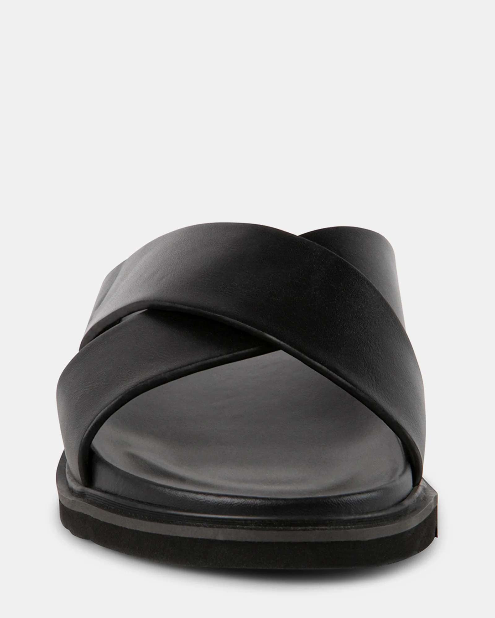 MATA BLACK - Image 3