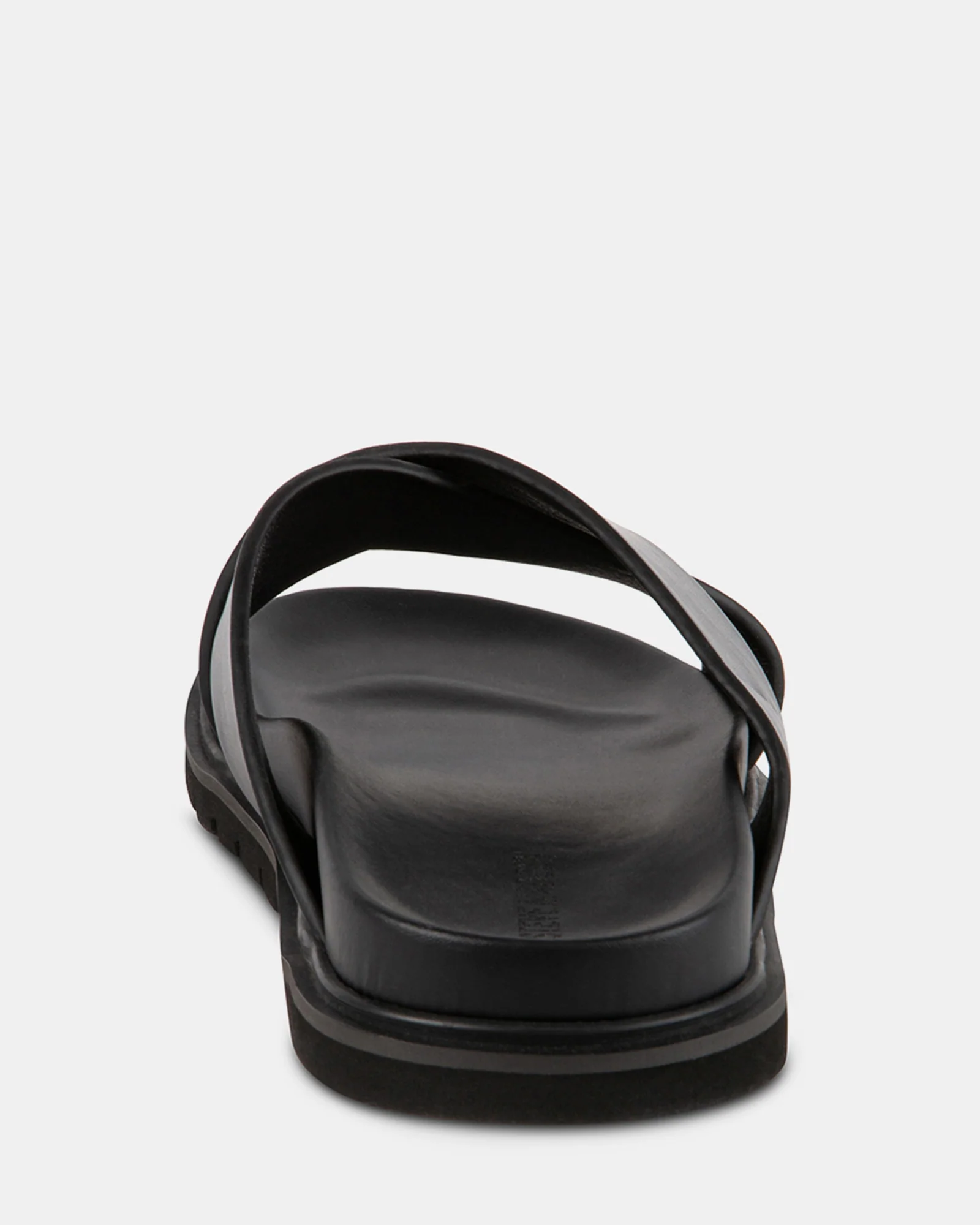 MATA BLACK - Image 4