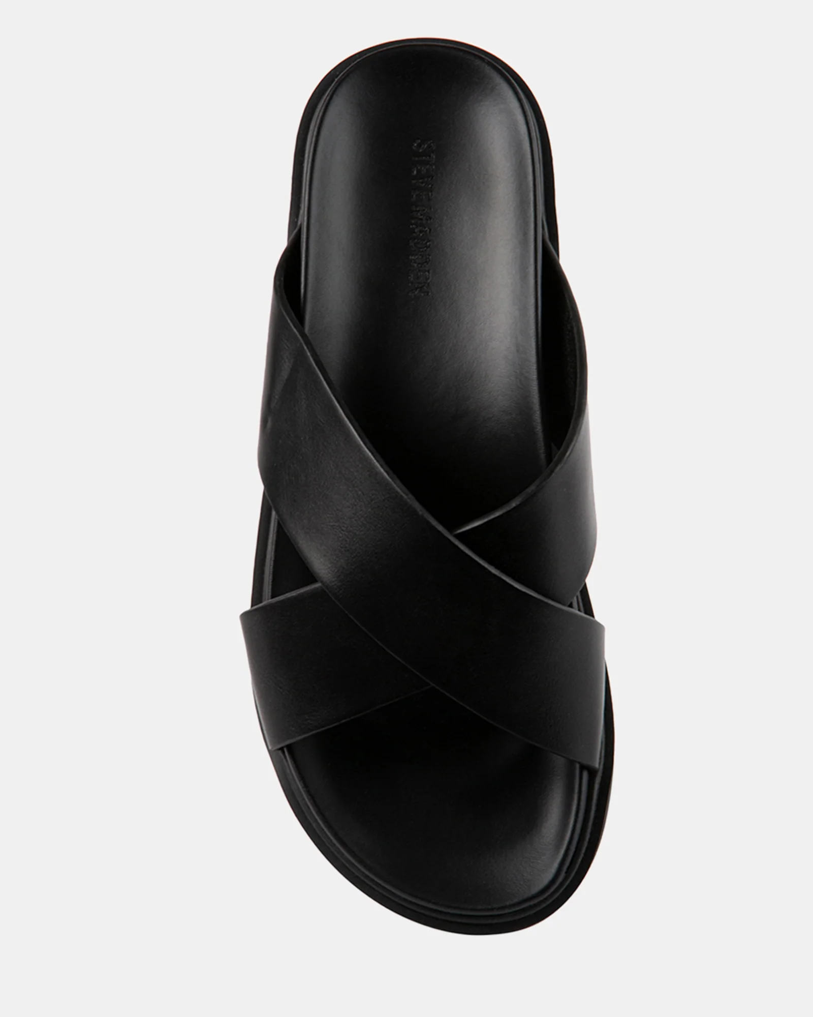 MATA BLACK - Image 5