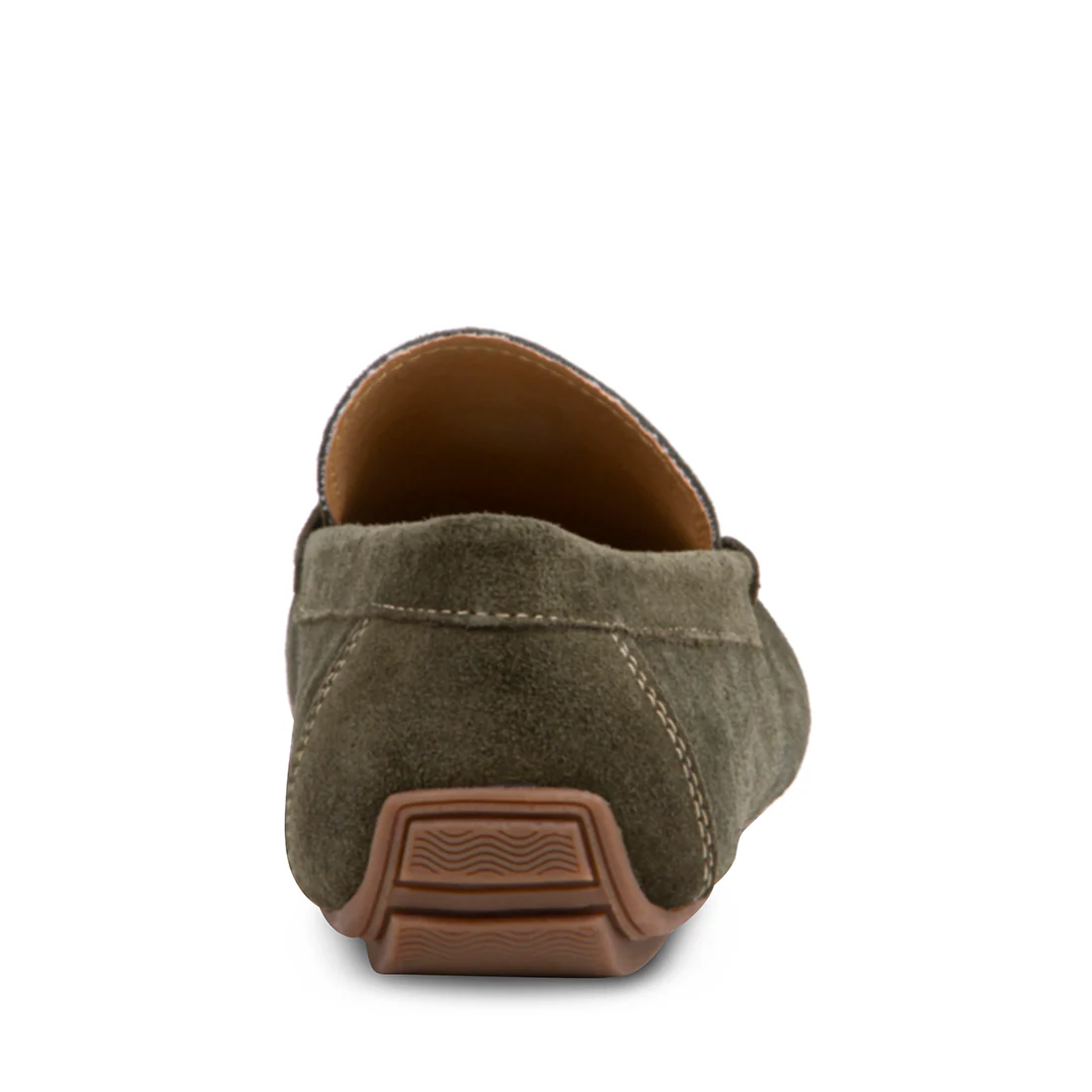 MAURIE GREEN SUEDE - Image 4
