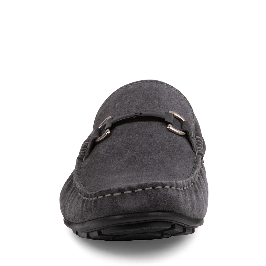 MAURIE GREY SUEDE - Image 3