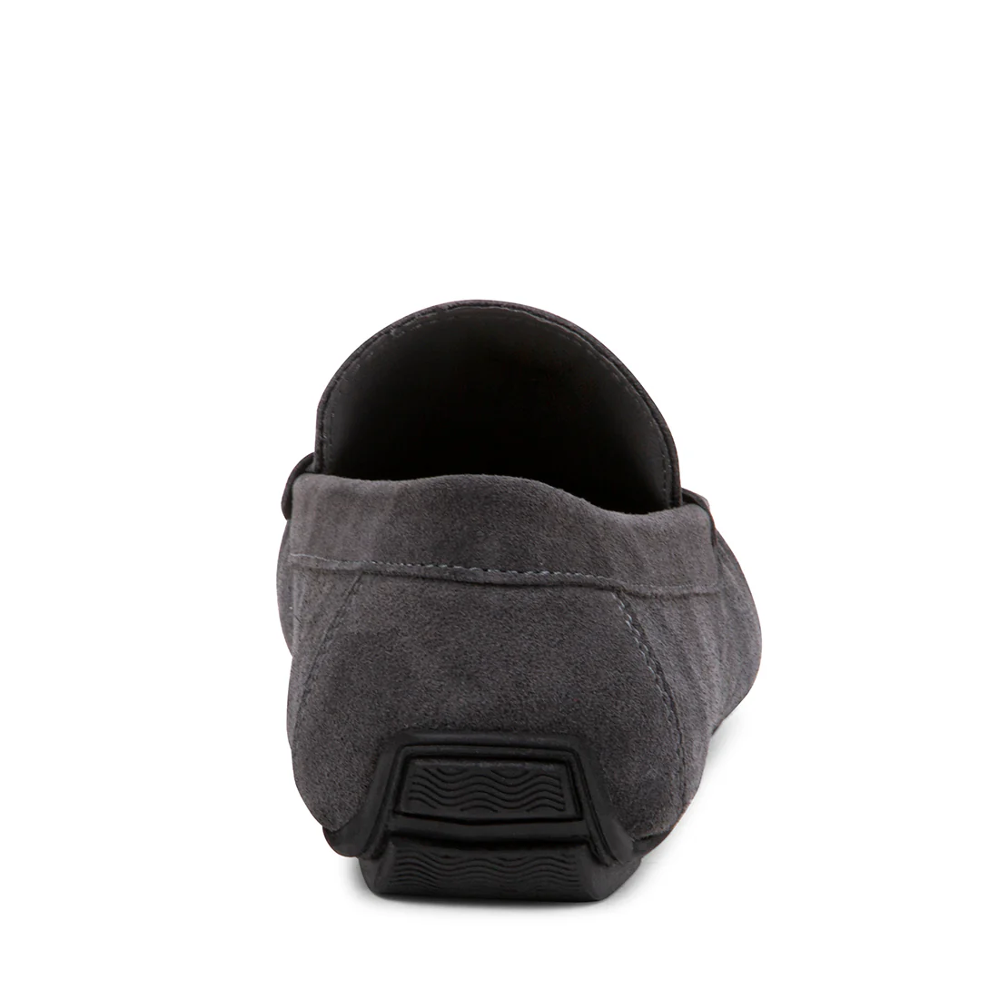 MAURIE GREY SUEDE - Image 4
