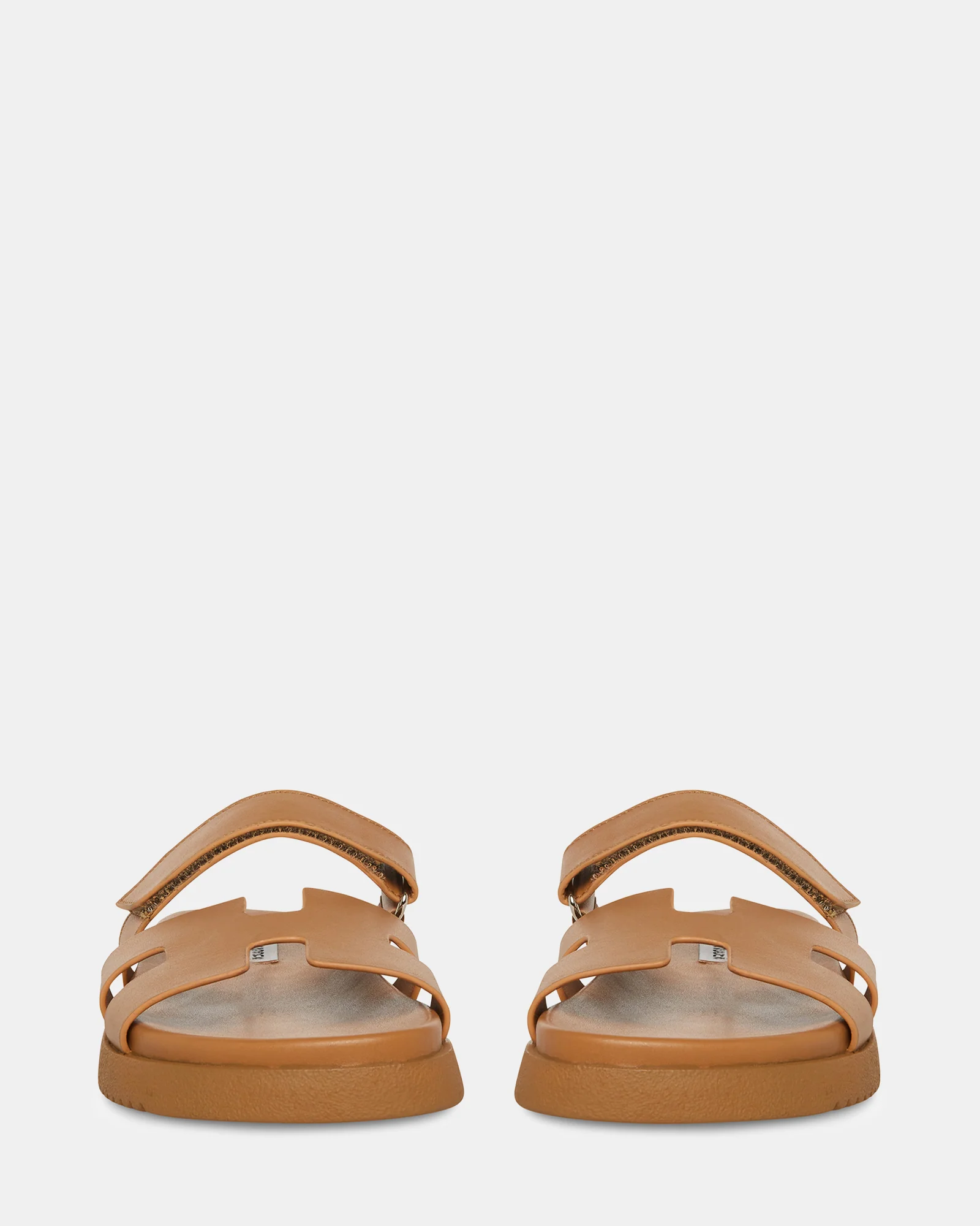 MAYVEN TAN LEATHER - Image 3