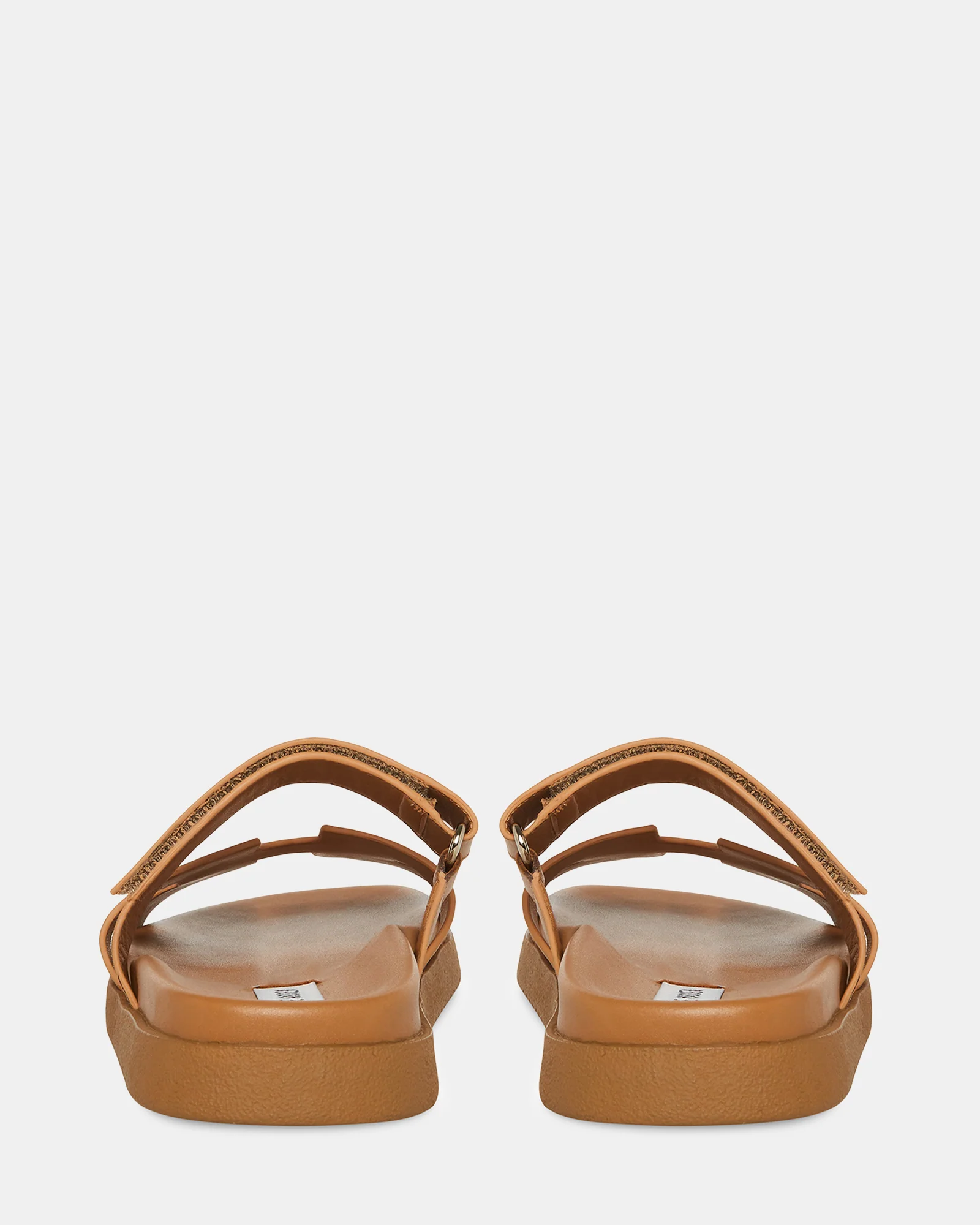 MAYVEN TAN LEATHER - Image 5
