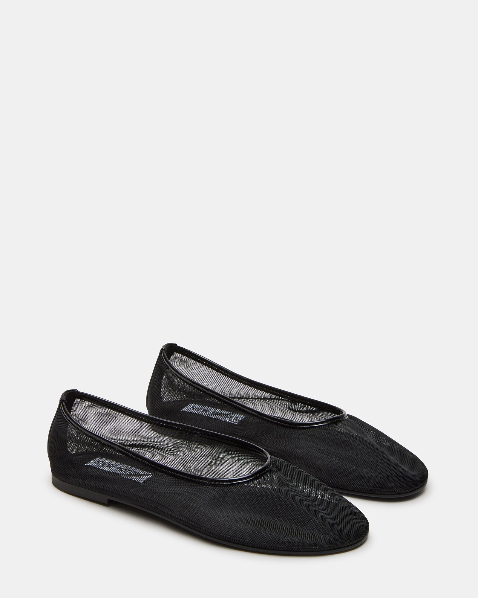 MEADOWW BLACK - Image 3