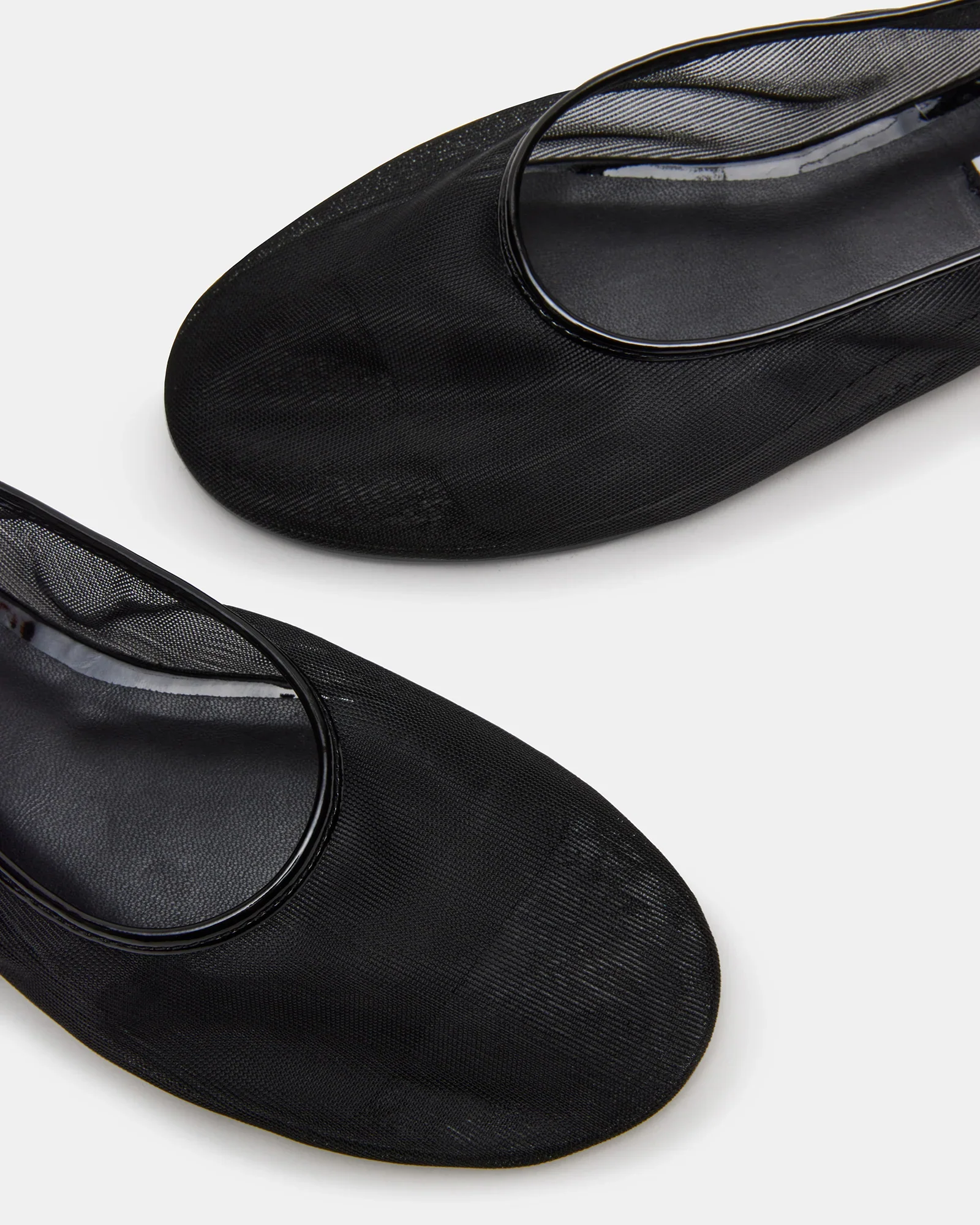 MEADOWW BLACK - Image 4
