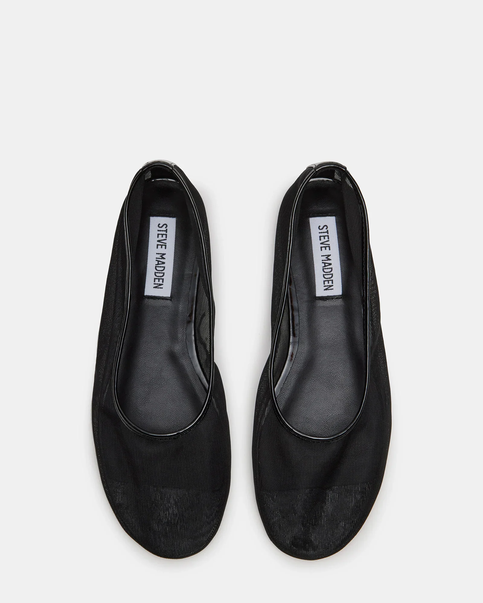 MEADOWW BLACK - Image 5