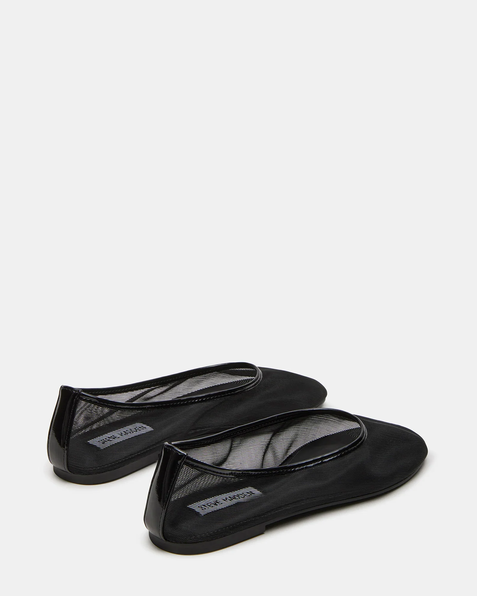 MEADOWW BLACK - Image 6