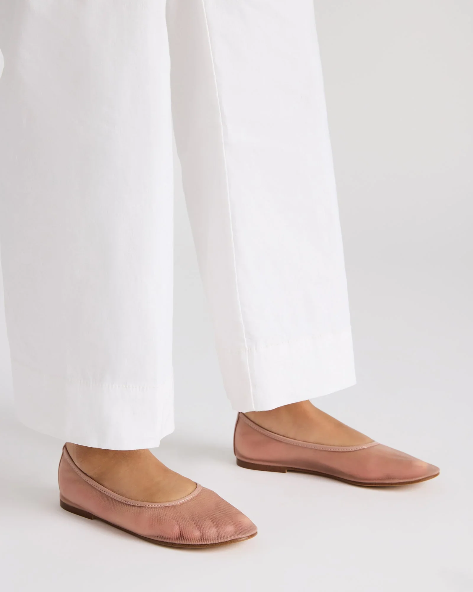MEADOWW BLUSH - Image 2