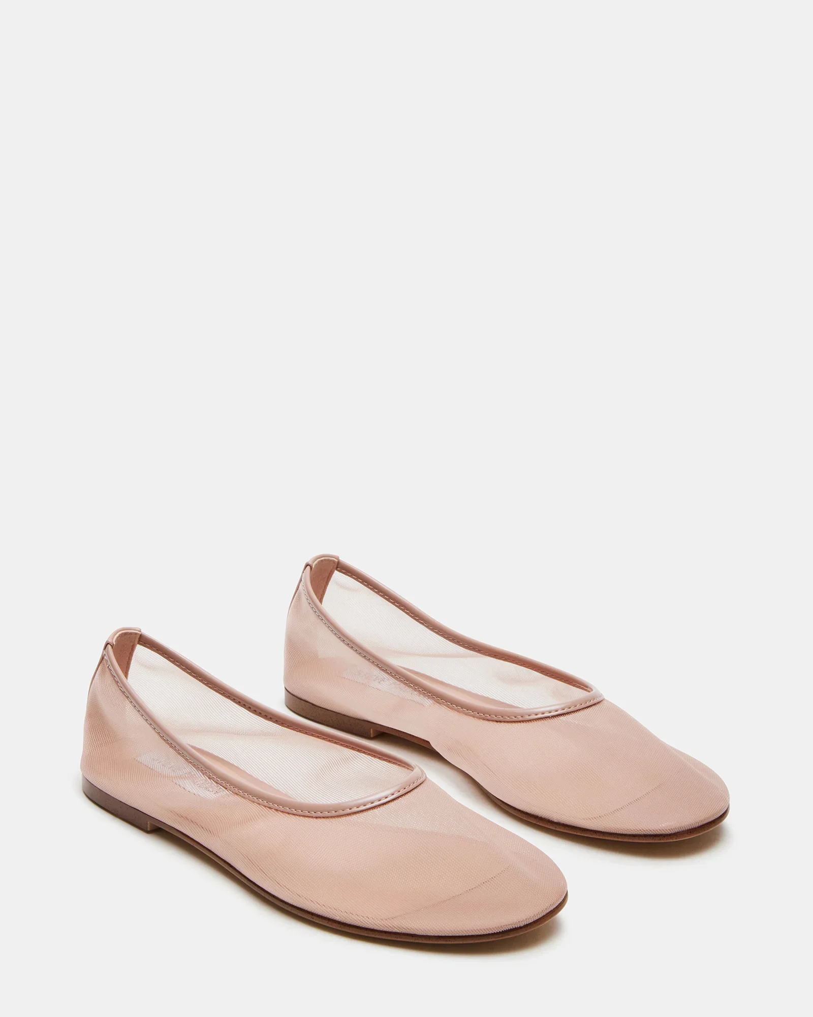 MEADOWW BLUSH - Image 3