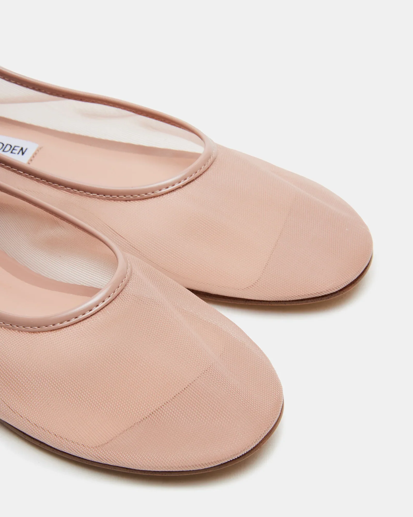 MEADOWW BLUSH - Image 4