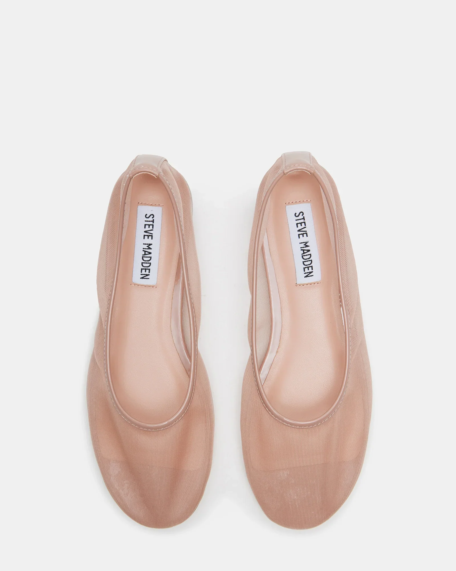 MEADOWW BLUSH - Image 5