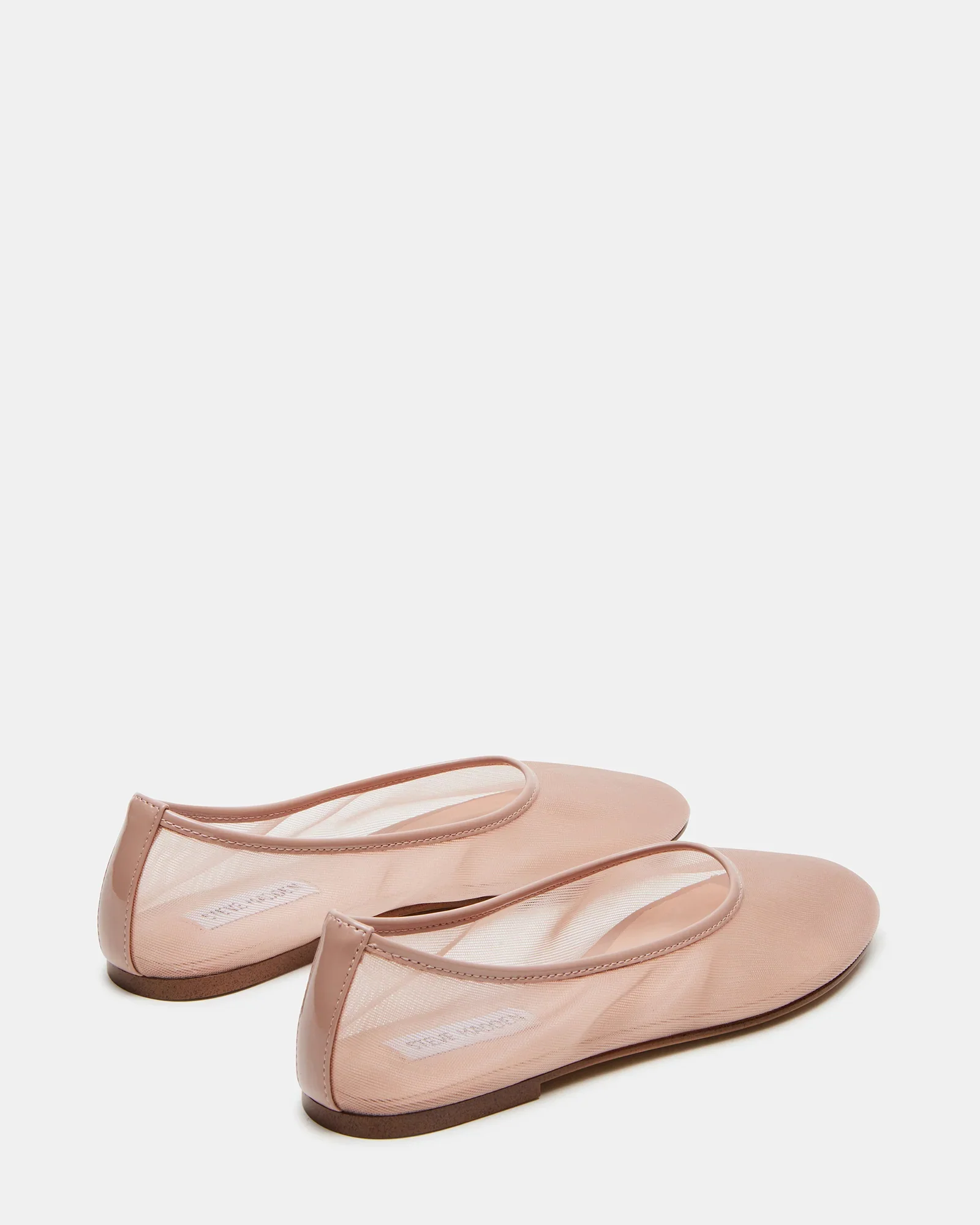 MEADOWW BLUSH - Image 6