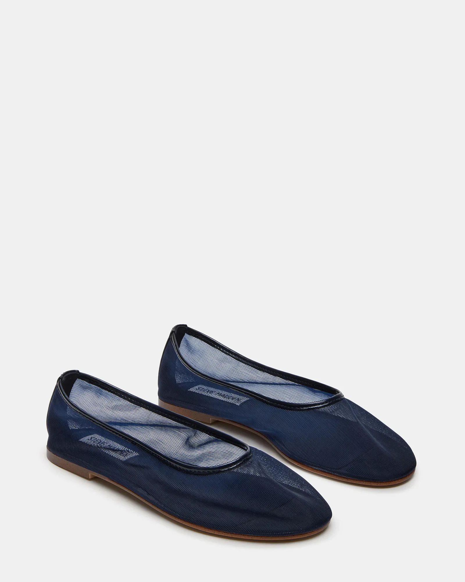 MEADOWW NAVY - Image 2