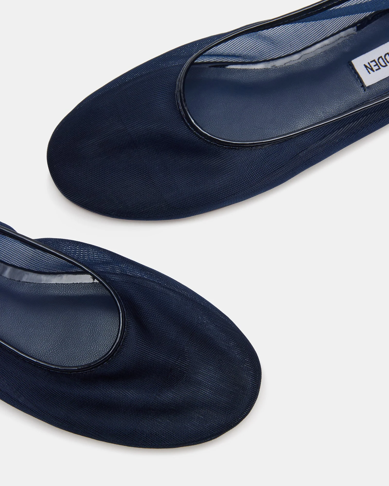 MEADOWW NAVY - Image 3