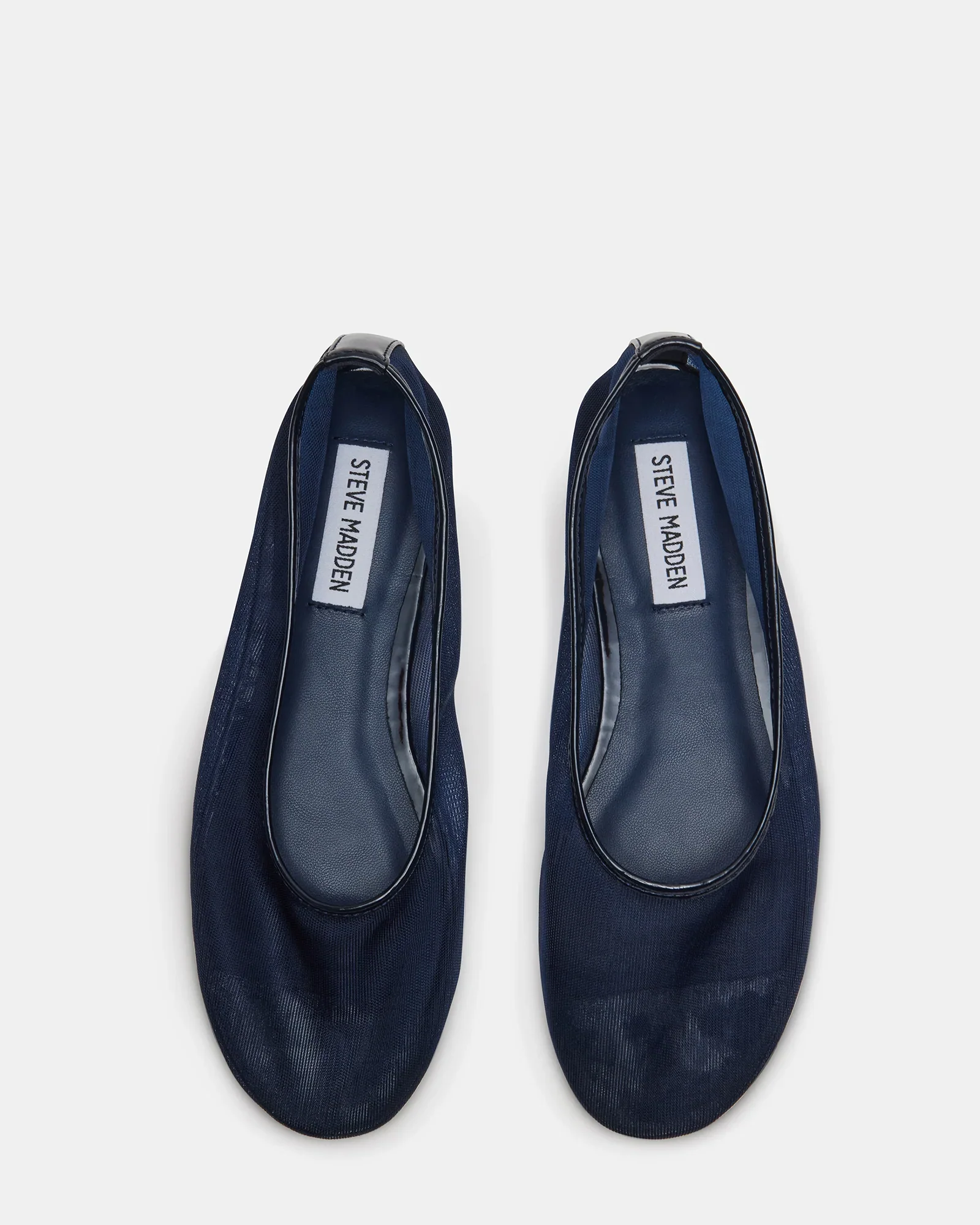 MEADOWW NAVY - Image 4