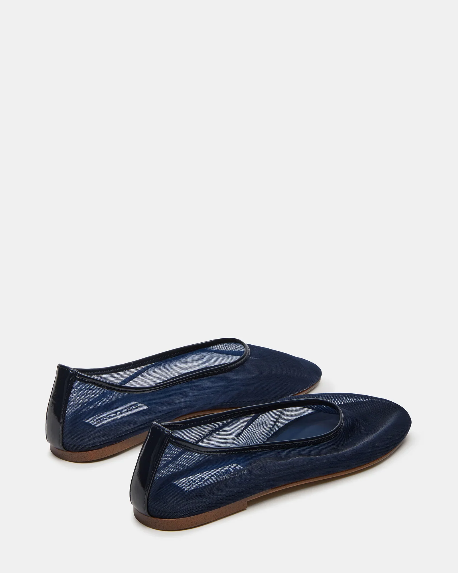 MEADOWW NAVY - Image 5