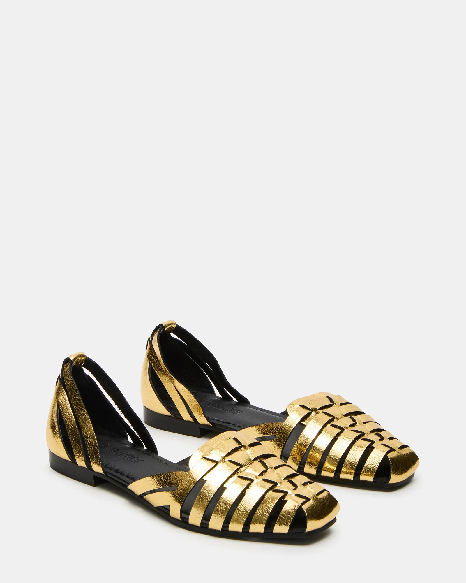 MEDLIN GOLD LEATHER - Image 3