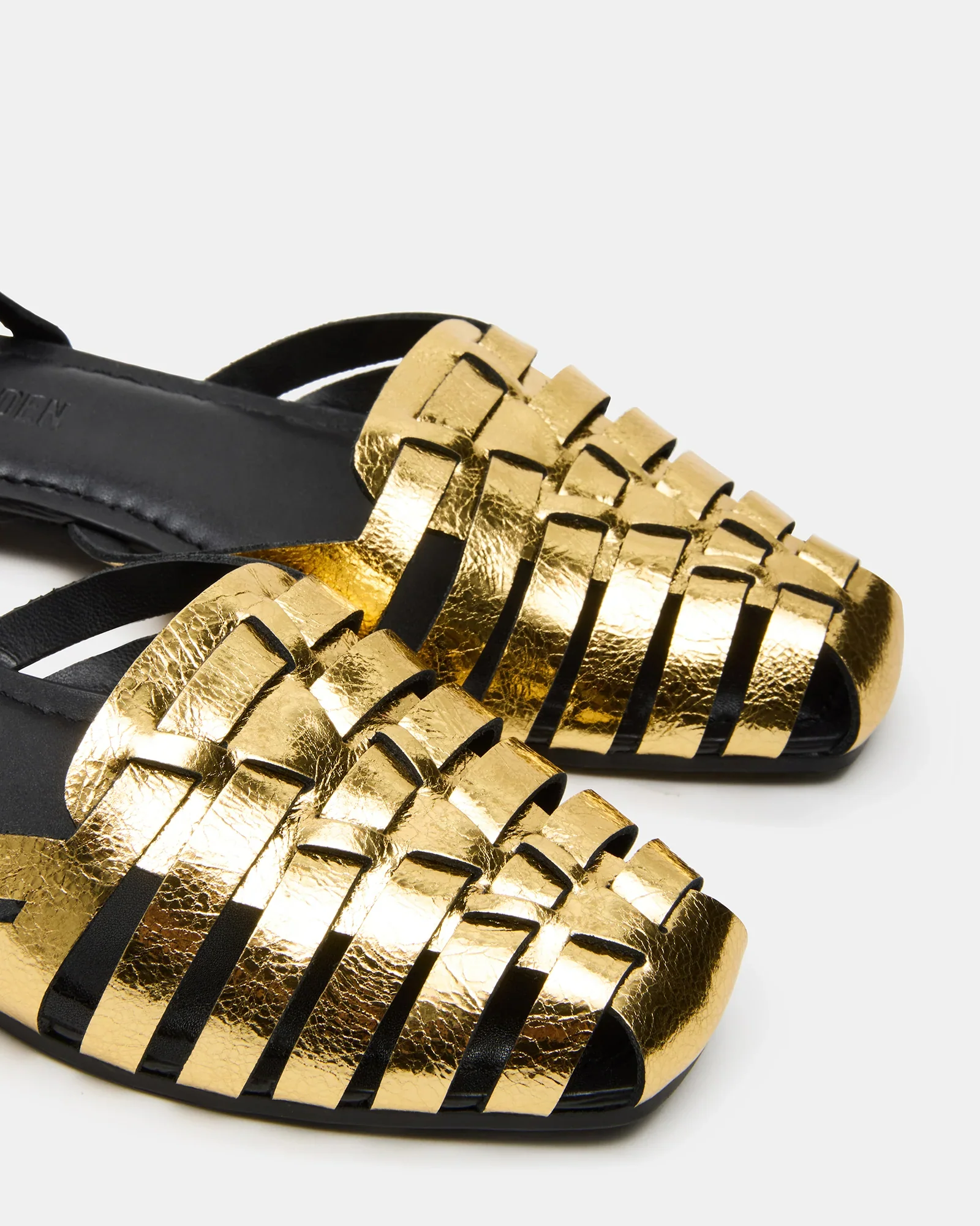 MEDLIN GOLD LEATHER - Image 4