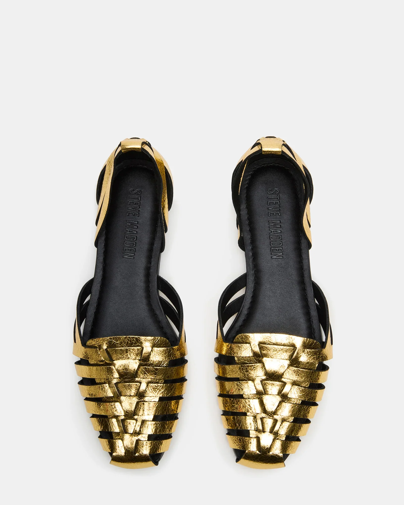 MEDLIN GOLD LEATHER - Image 5