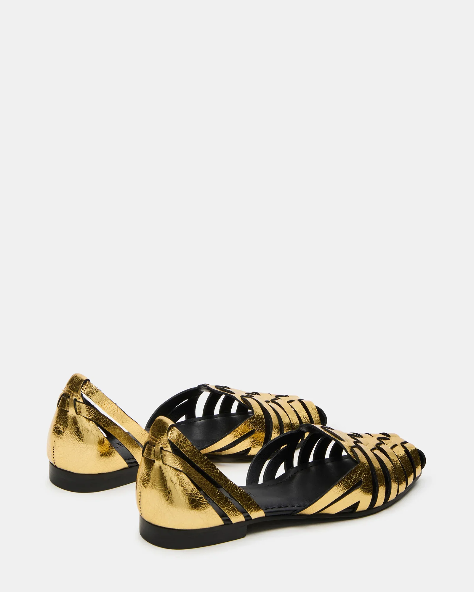 MEDLIN GOLD LEATHER - Image 6