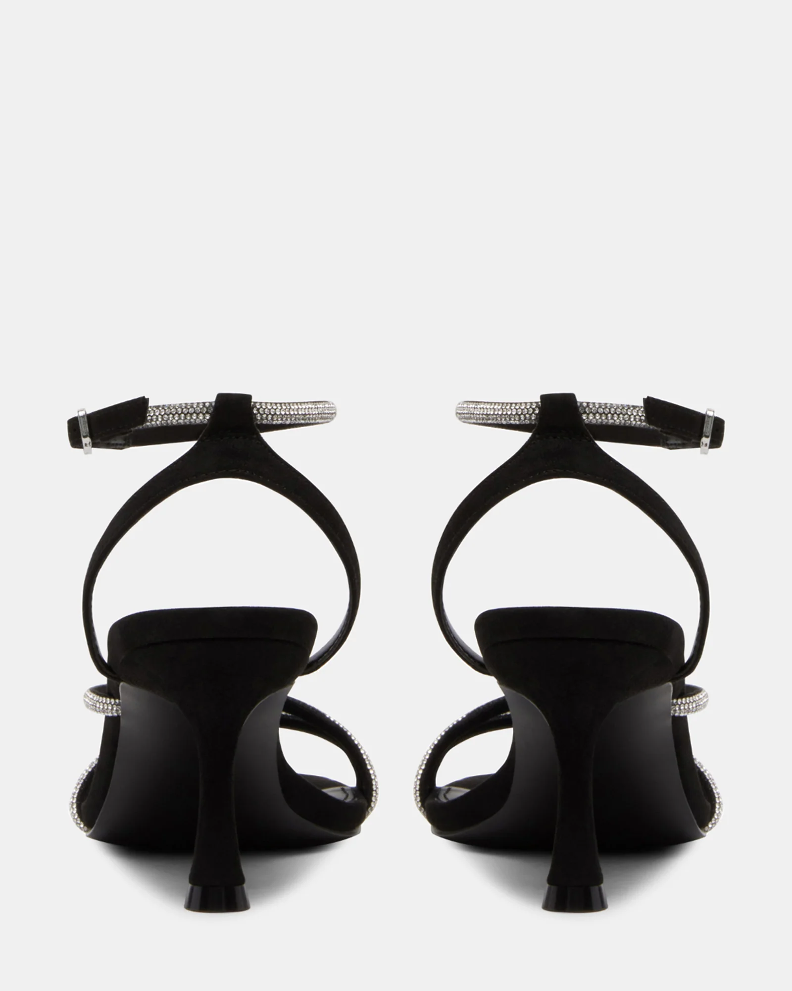 MEGGIE BLACK - Image 4
