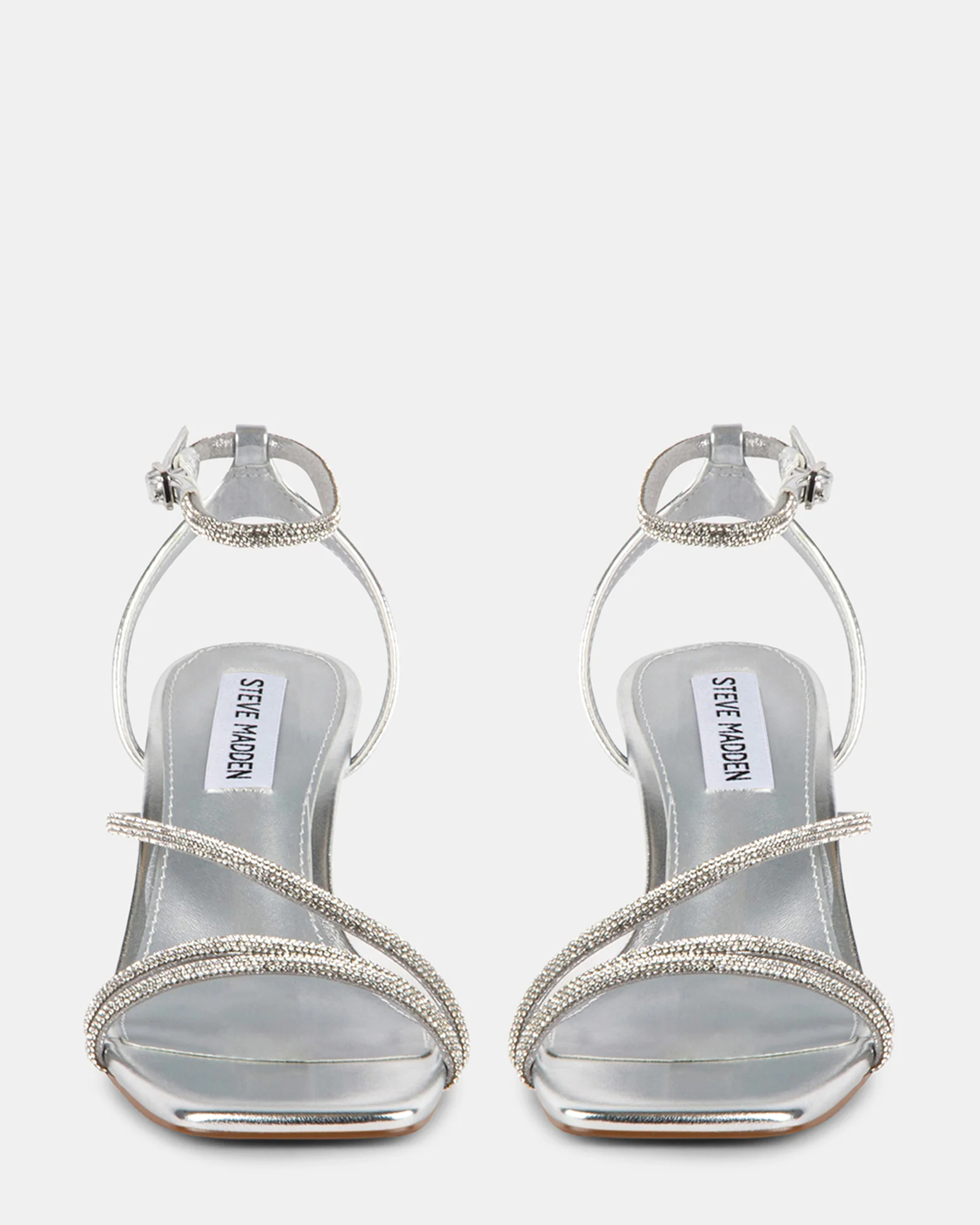 MEGGIE SILVER - Image 3