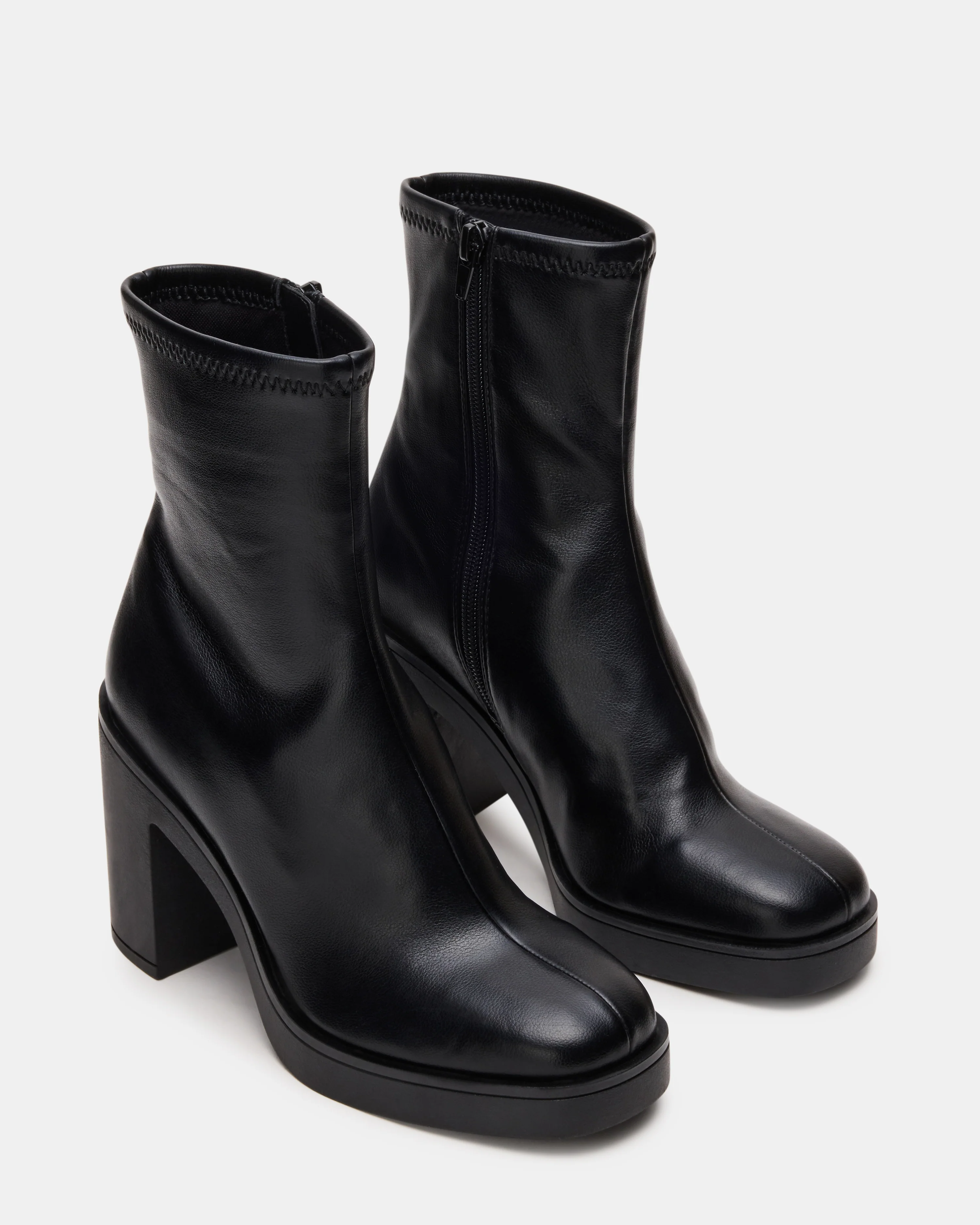 MESMERIZE BLACK - Image 2