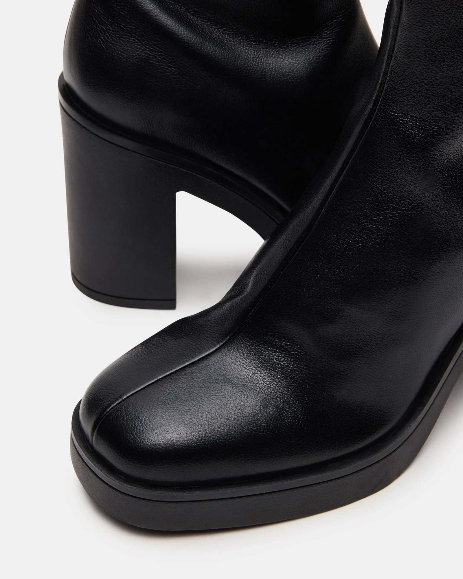 MESMERIZE BLACK - Image 3