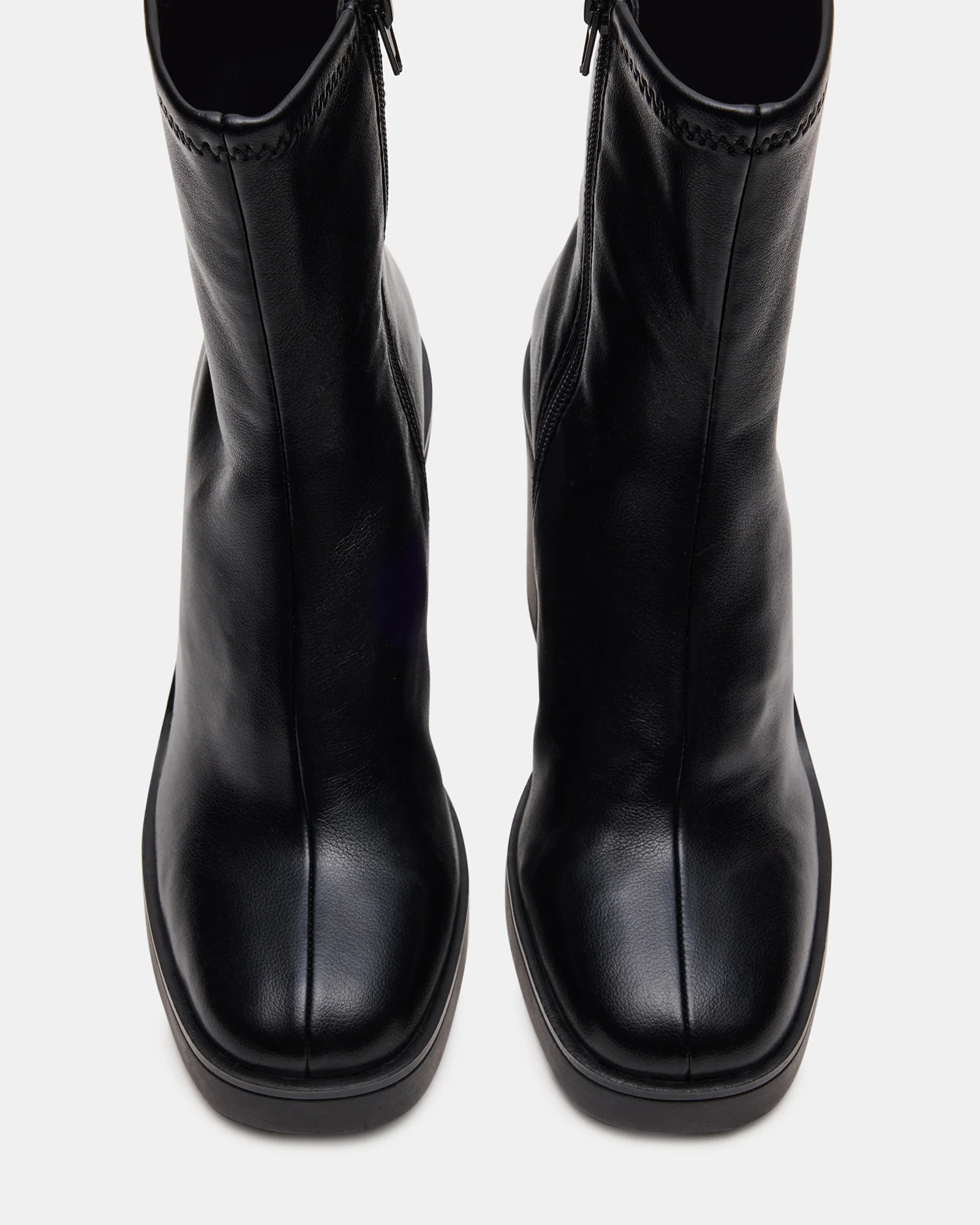 MESMERIZE BLACK - Image 4