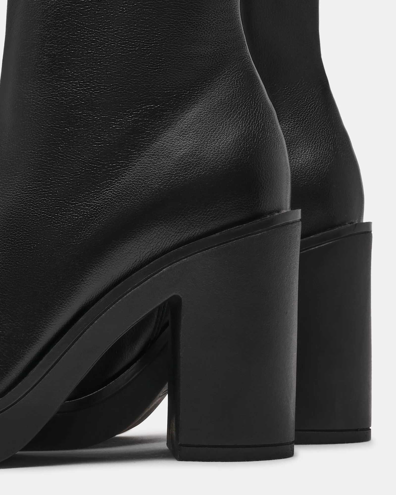 MESMERIZE BLACK - Image 5