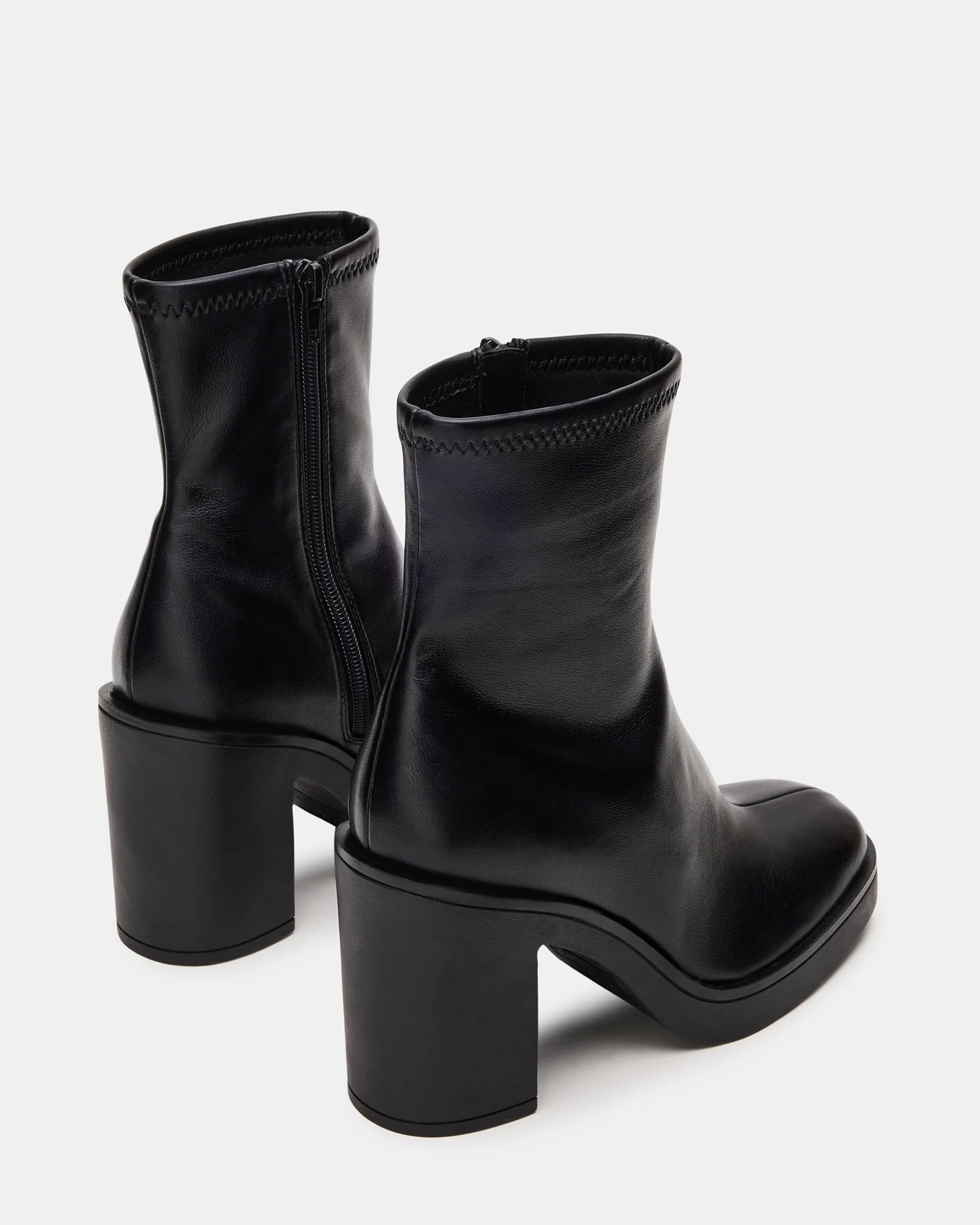 MESMERIZE BLACK - Image 6