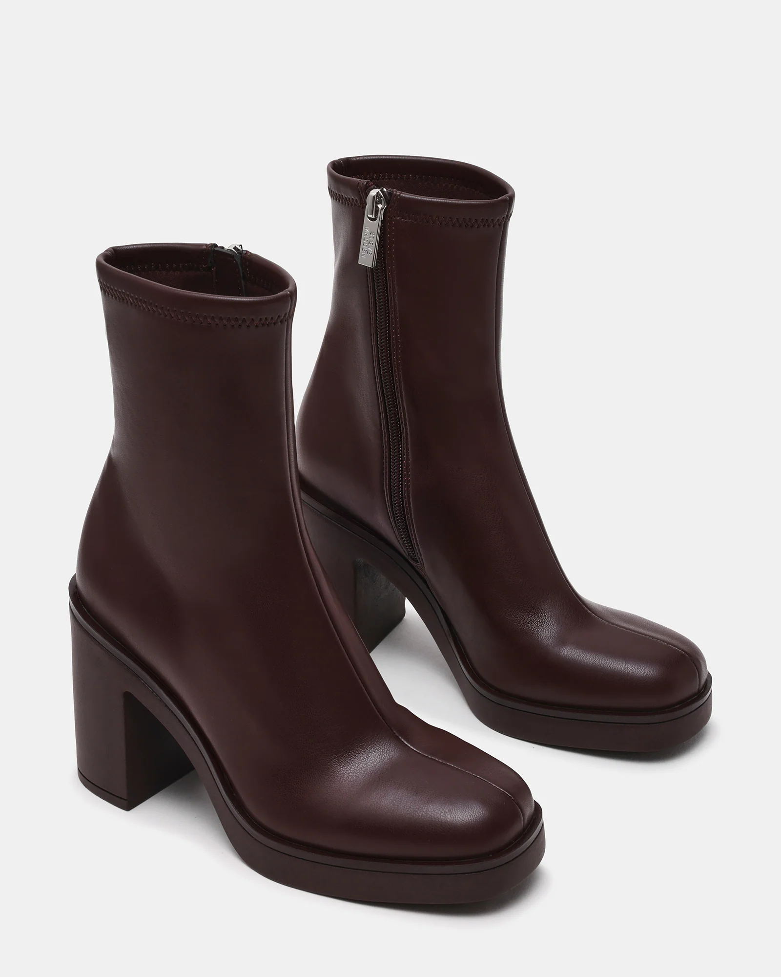 MESMERIZE BROWN - Image 2