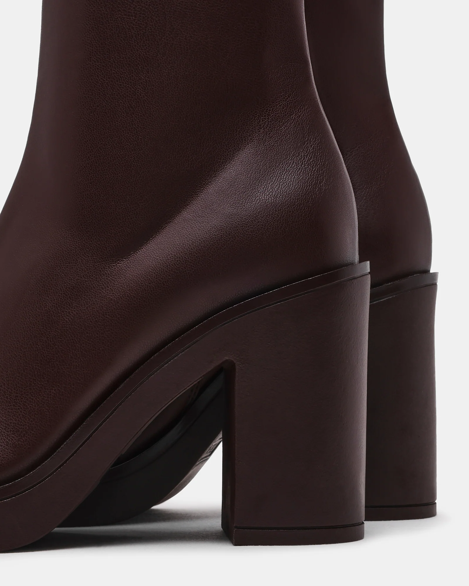 MESMERIZE BROWN - Image 3