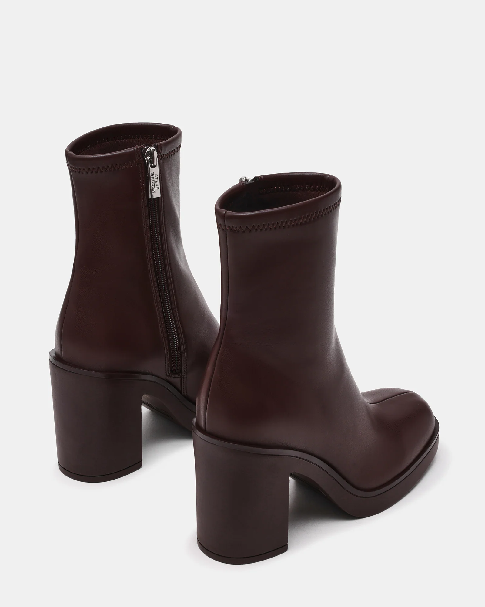 MESMERIZE BROWN - Image 4