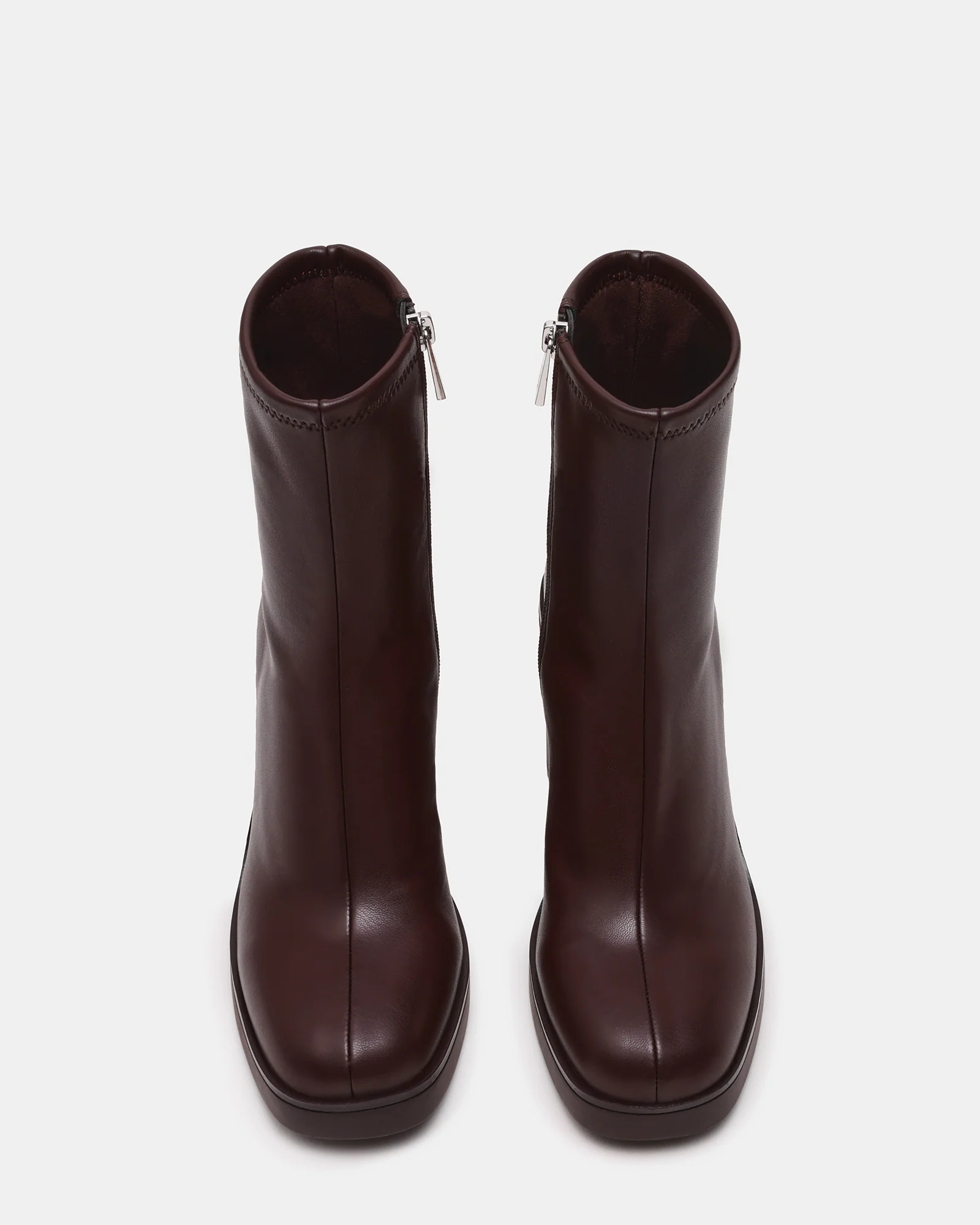 MESMERIZE BROWN - Image 5
