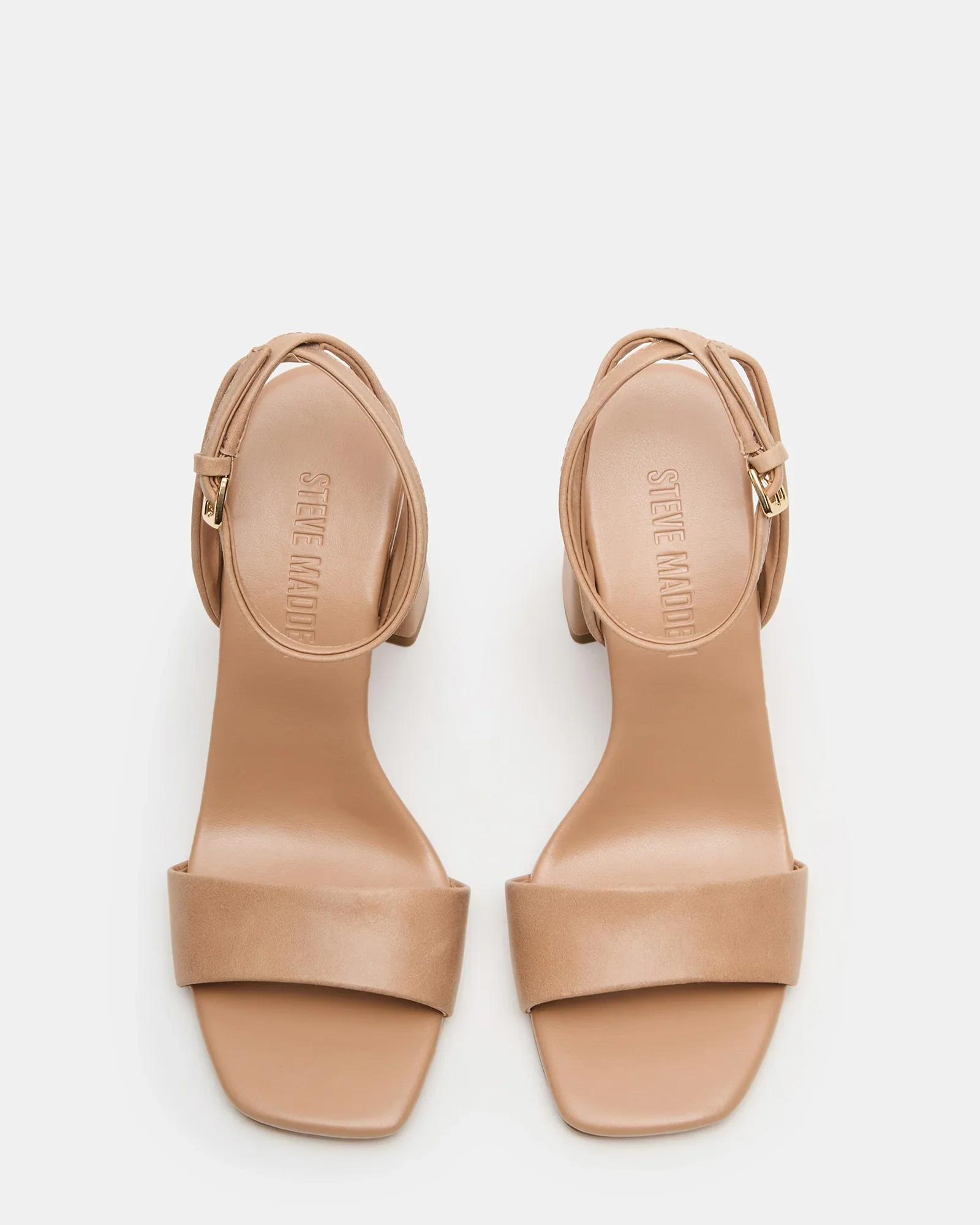 MESSA NATURAL LEATHER - Image 4