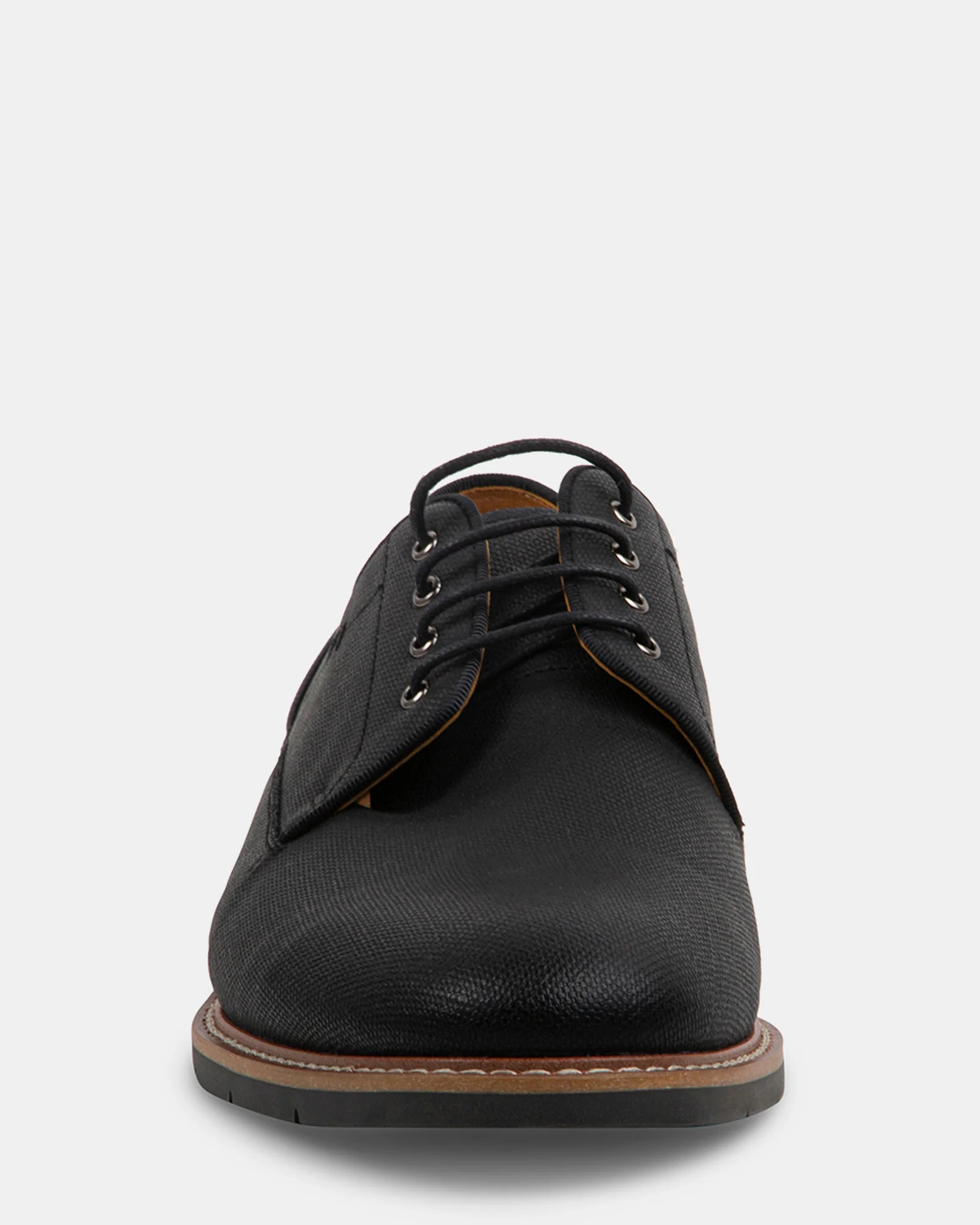MIKEL BLACK - Image 3