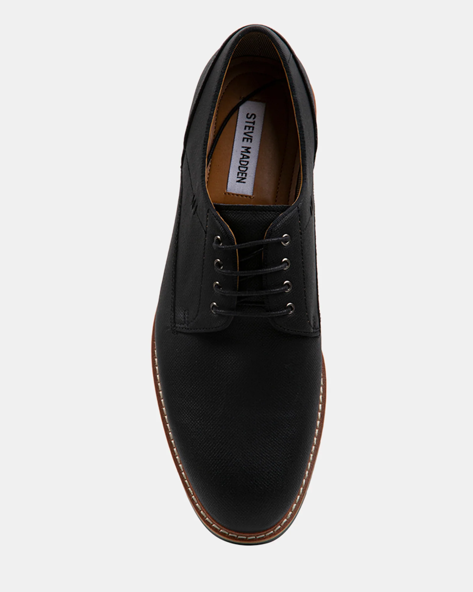 MIKEL BLACK - Image 5