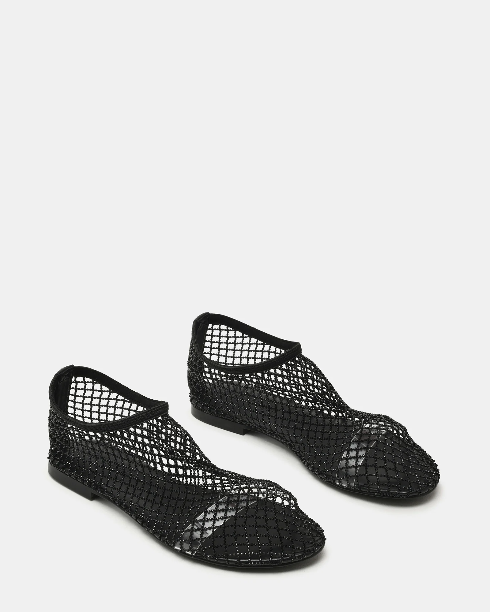 MINO-R BLACK - Image 3