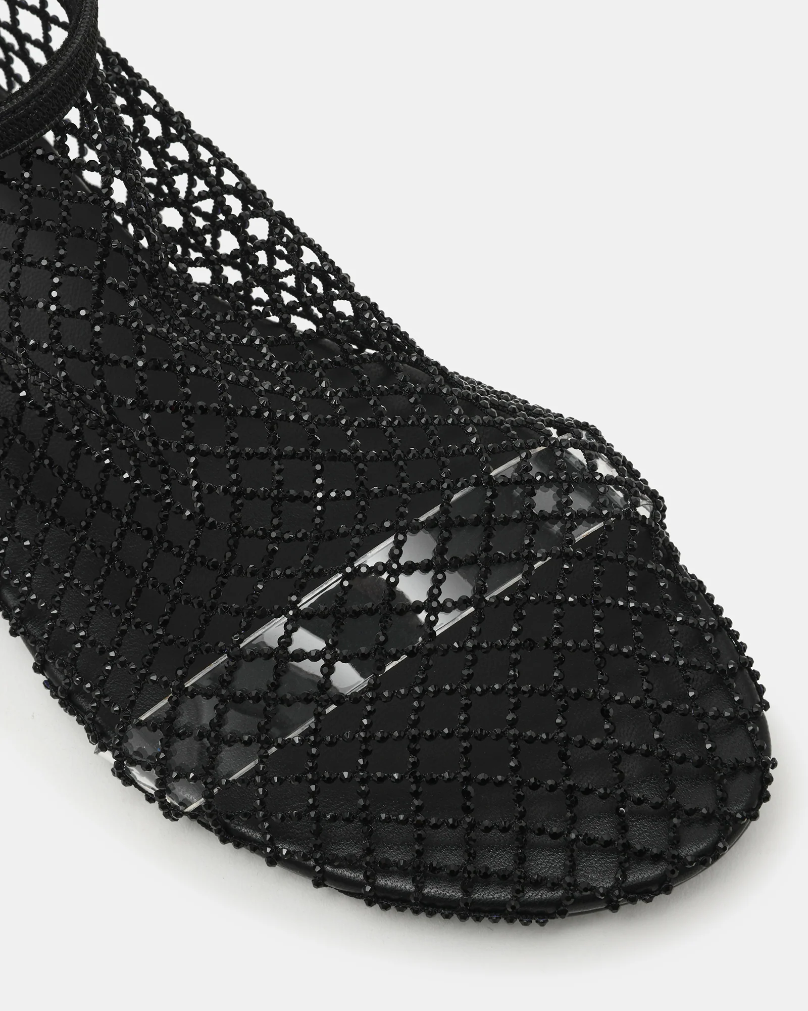 MINO-R BLACK - Image 5