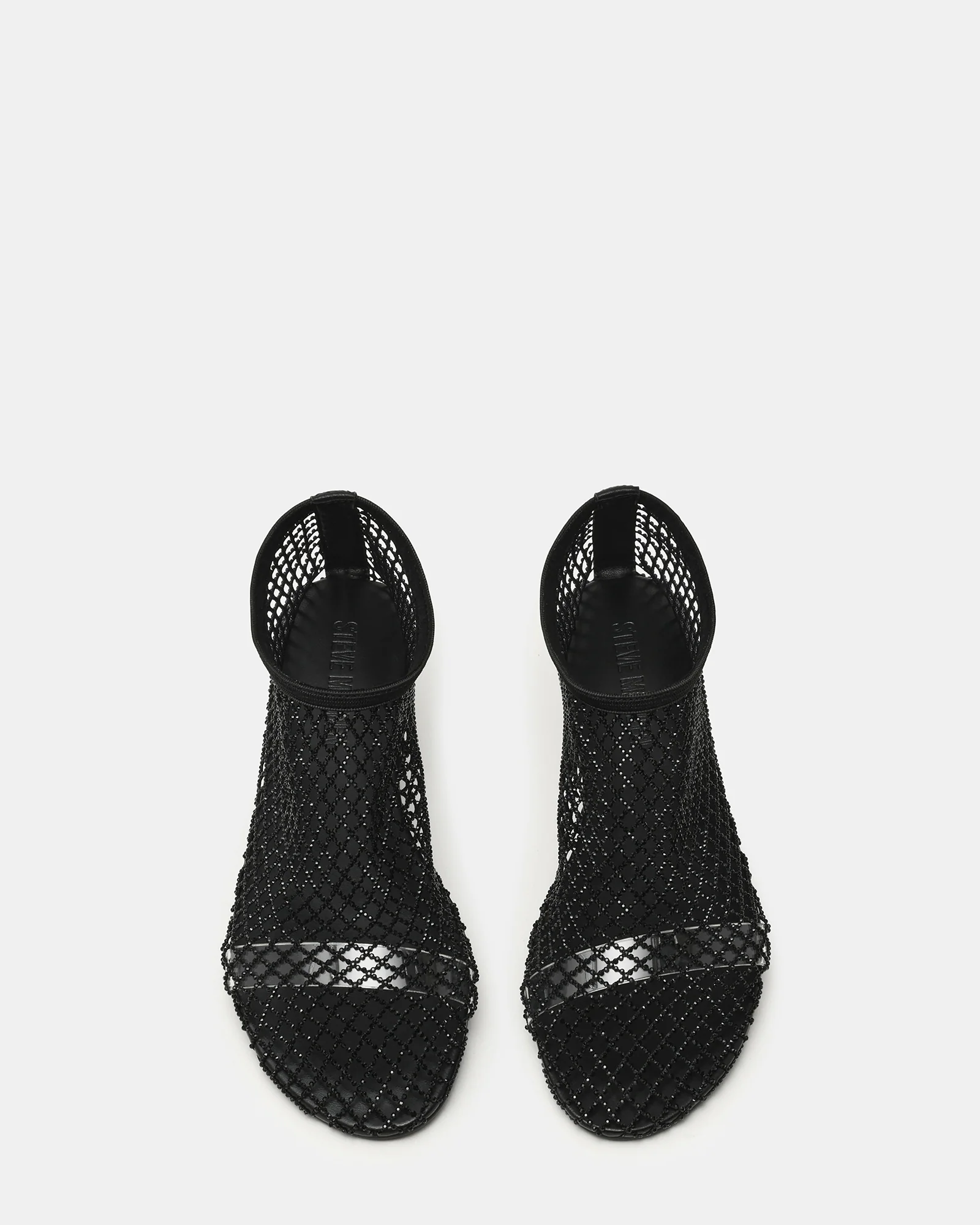MINO-R BLACK - Image 6