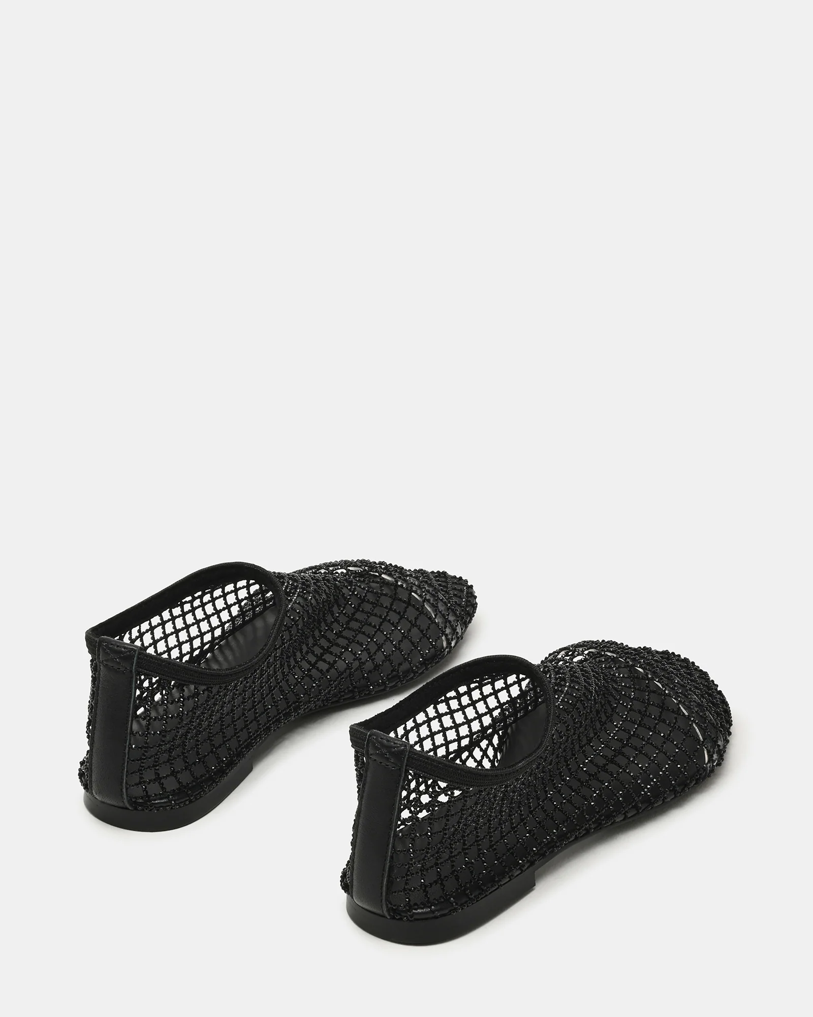 MINO-R BLACK - Image 7