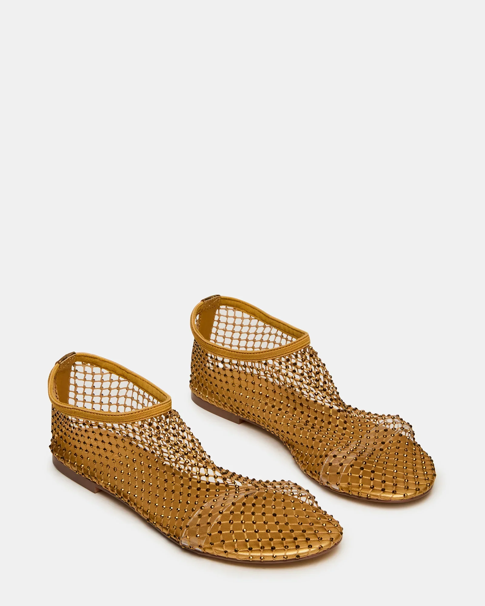 MINO-R GOLD - Image 2