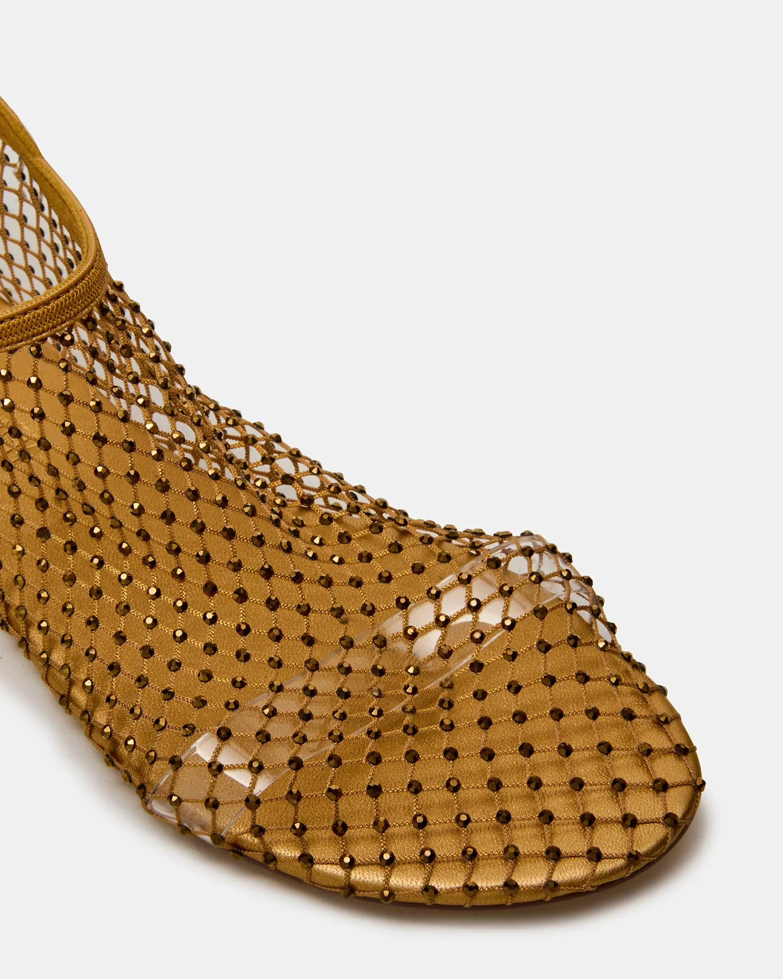 MINO-R GOLD - Image 3