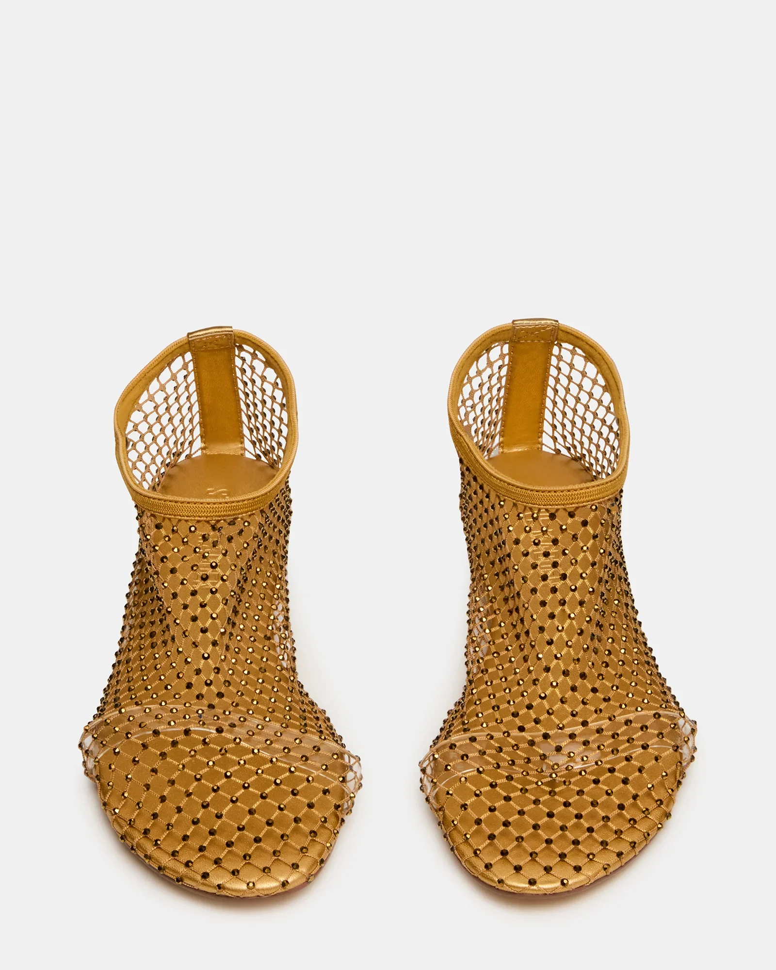 MINO-R GOLD - Image 4