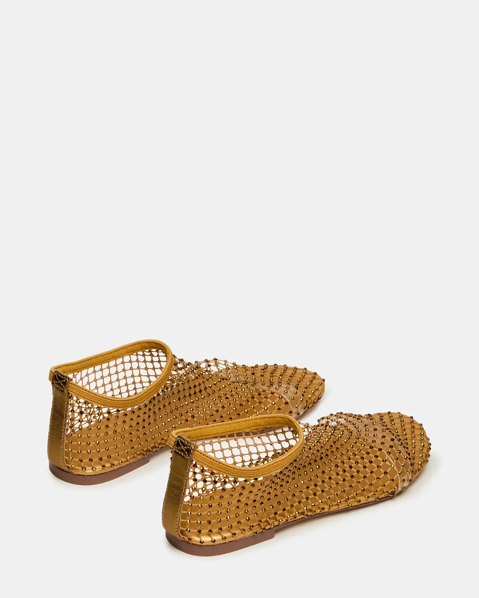 MINO-R GOLD - Image 5