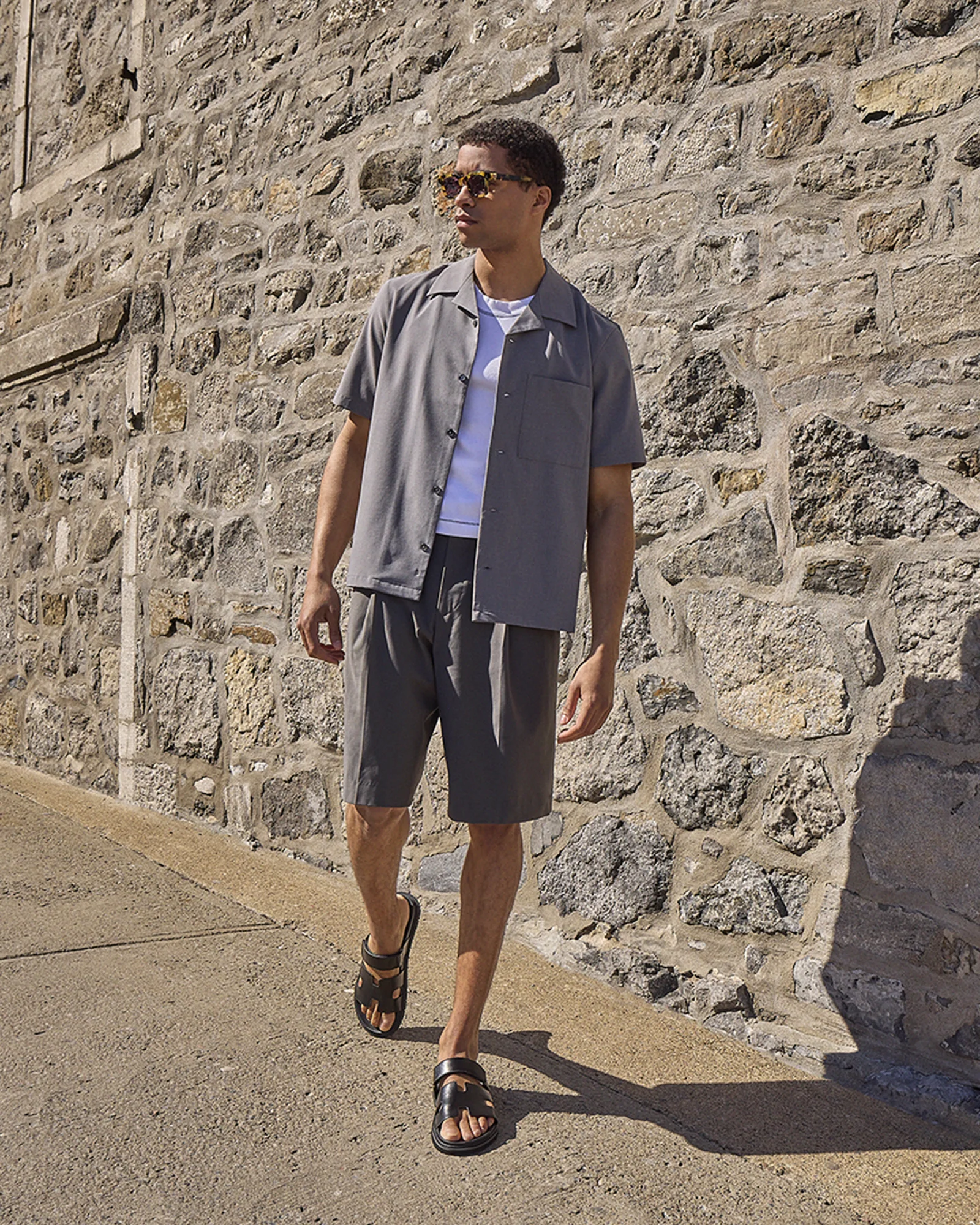 MIRKO BLACK - Image 3