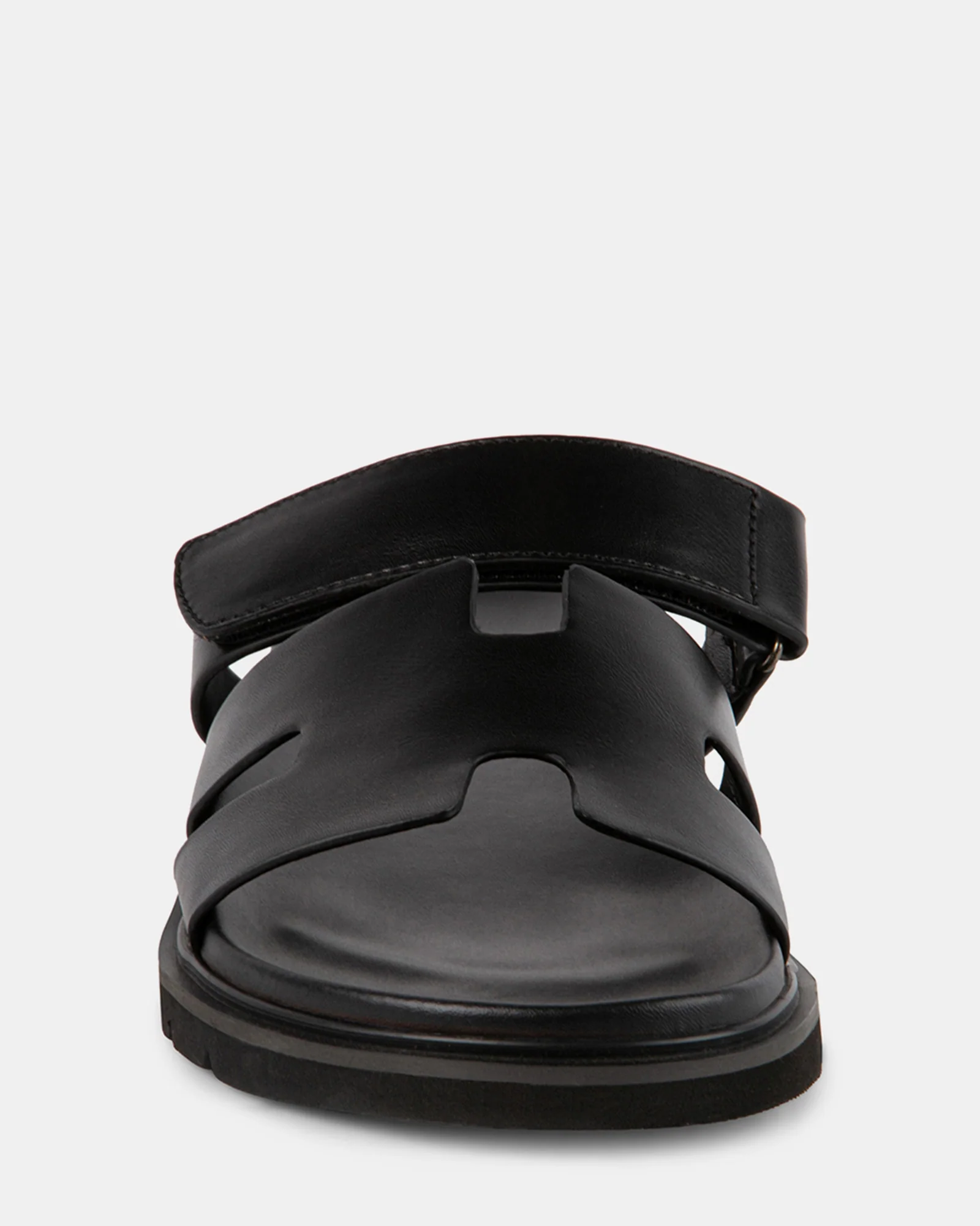 MIRKO BLACK - Image 4