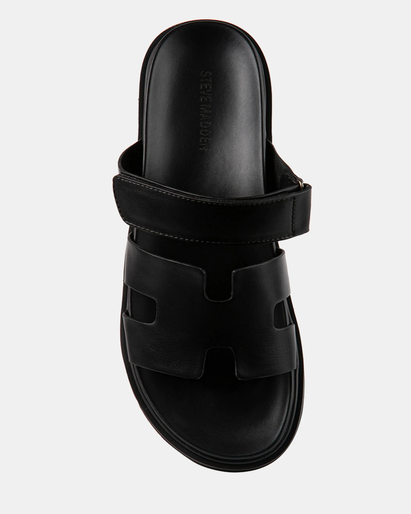 MIRKO BLACK - Image 6